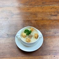 นมไม่มี6 คาว-หวาน ครบ จบที่เดียว(สระบุรี)