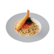 เมนูของร้าน On the Table เซ็นทรัลพลาซ่าลาดพร้าว