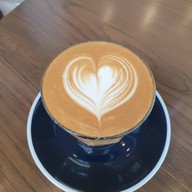 เมนูของร้าน Tiengna Viennoiserie พร้อมพงษ์