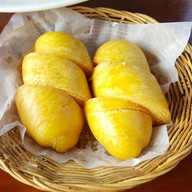 โครงการหลวงดอยอินทนนท์ (Royal Project Inthanon)