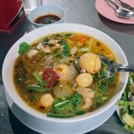 แจ่วฮ้อนร้อยเอ็ดสุนทร ศรีเทพา