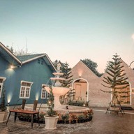 นมไม่มี6 คาว-หวาน ครบ จบที่เดียว(สระบุรี)