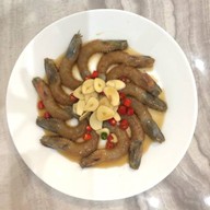 Potokk (โพต๊อกเค หลัง มช ซอย วัดอุโมงค์) หลัง มช ซอย วัดอุโมงค์