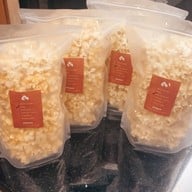 POPPA POPCORN เดอะคอมมอนส์ ทองหล่อ