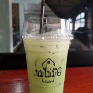นมไม่มี6 คาว-หวาน ครบ จบที่เดียว(สระบุรี)