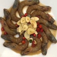 Potokk (โพต๊อกเค หลัง มช ซอย วัดอุโมงค์) หลัง มช ซอย วัดอุโมงค์