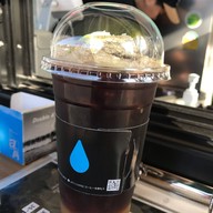 เมนูของร้าน ⭐️Let's Coffee กาแฟเข้มข้น