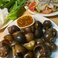 ลาบนัว ห้วยขวาง ประชาราษฎร์บำเพ็ญ 12