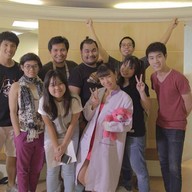 ศาลาแดง ซ.1 ทันตกรรม (SDC1st Dentist)