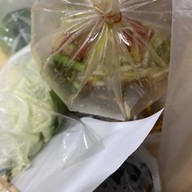 ลาบนัว ห้วยขวาง ประชาราษฎร์บำเพ็ญ 12