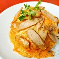 wiw3 ปิดกิจการ