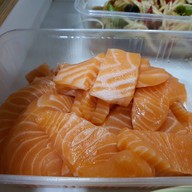 เมนูของร้าน หม่าล่าเบรกแตก ลองแดกยัง(หม่าล่า_ชาบู_เฟรนฟราย_นักเก็ต_ของทอด_ขนมปังปิ้ง_ชาไทย_อาหารตามสั่ง)