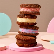 เมนูของร้าน Swensen's MAKRO JARUNSANIWONG