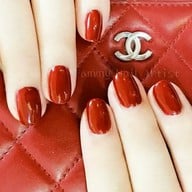 Pammy Nails & Art Century อนุเสาวรีย์ชัยฯ
