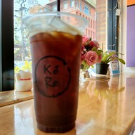 kere cafe - เกเร คาเฟ่