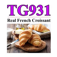 TG931
