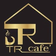 TR Cafe -
