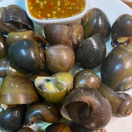 ลาบนัว ห้วยขวาง ประชาราษฎร์บำเพ็ญ 12