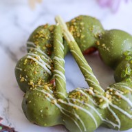 เมนูของร้าน Sum Sparklez