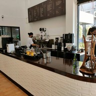 kere cafe - เกเร คาเฟ่