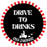 Drive to Drinks