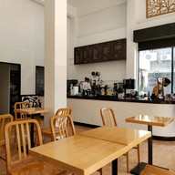 kere cafe - เกเร คาเฟ่