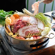 ชาบูกริลล์