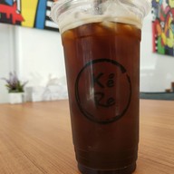 kere cafe - เกเร คาเฟ่