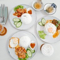 ดูเดิล คิทเช่น