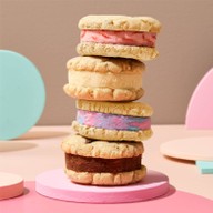 เมนูของร้าน Swensen's โลตัสนวมินทร์