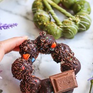 เมนูของร้าน Sum Sparklez