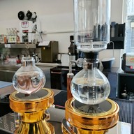 kere cafe - เกเร คาเฟ่