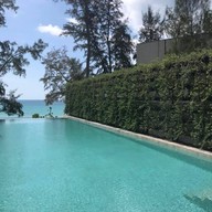 Intercontinental Phuket Resort