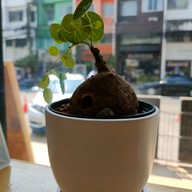 kere cafe - เกเร คาเฟ่