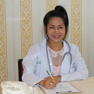 โชติกาคลินิกแพทย์แผนไทย สาขา2 สระบุรี นวดแผนไทย