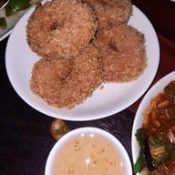 บ้านไร่อิสระ