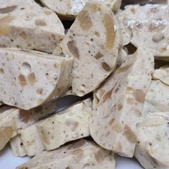 หมูยอแม่ฮาย 1