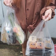 ปิ้งย่าง-ชาบู Yabuki Delivery