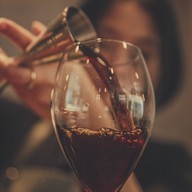 Brewjay โครงการ The season ชั้น 2