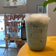 gradient.toastcafe สามย่าน