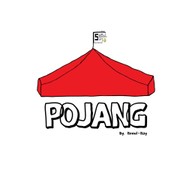 Pojang by Seoul-Say Rangsit Night Market