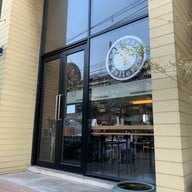 Espresso Gallery ลาดพร้าว