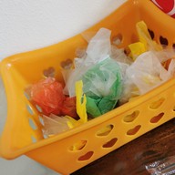 ตามสั่งปรารถนา