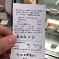 KUDSAN  ตลาดบางแค