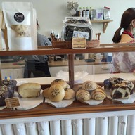 Klean cafe Bakery&Healthy food Uttaradit อุตรดิตถ์