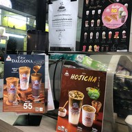 KUDSAN  ตลาดบางแค