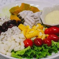 ครัวศุภมิตร