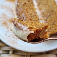 Martin's English Cafe