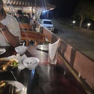 บ้านไร่อิสระ