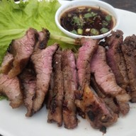 ป๊อกโภชนา